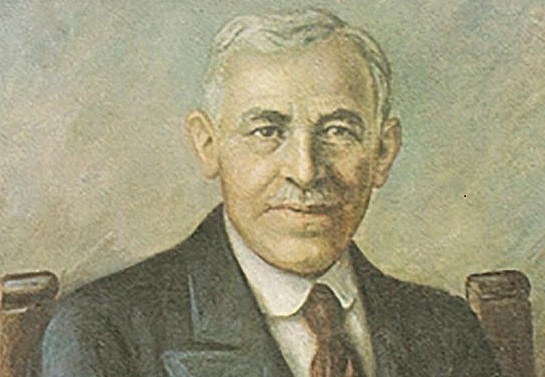 POMPILIO MARTINEZ NAVARRETE