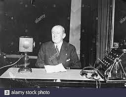 Se inventa la radio por Guglielmo Marconi