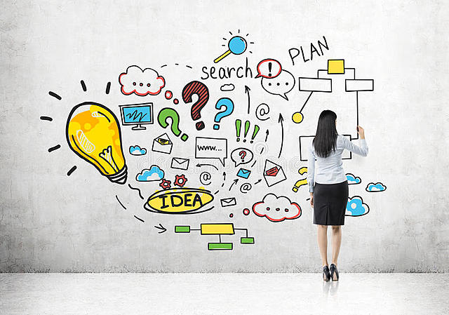 Comisión internacional sobre la educación para el siglo XXI. Delors, Jacques. 1996.