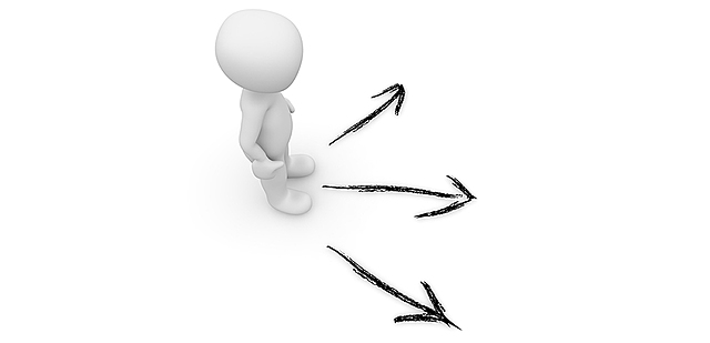 Teoría de la Acción como derecho potestativo: