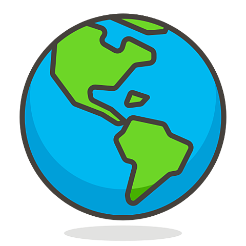 Origen de la Responsabilidad Social en el Mundo.