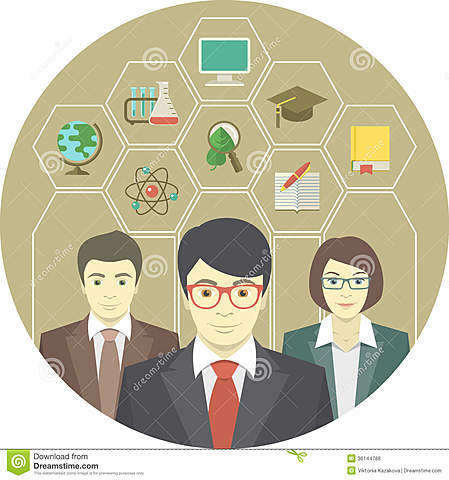 Comisión internacional sobre la educación para el siglo XXI. Delors, Jacques. 1996.