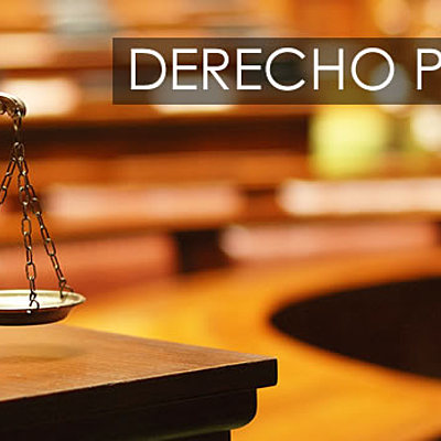 Timeline: Derecho Procesal. Línea de tiempo: