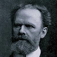 Teoría quimicobacteriana