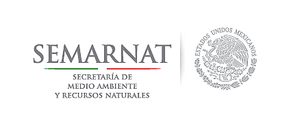 Fundación SEMARNAT