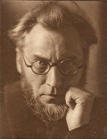 Hidrocoloide reversible