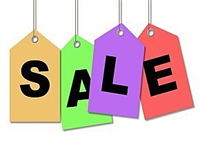 Diversificacion de la Producion Venezolana