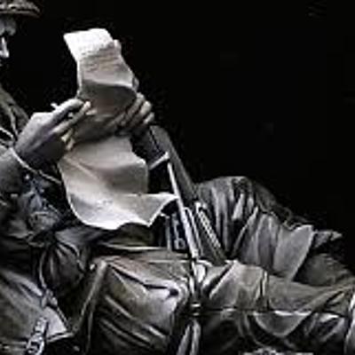 Timeline: Contemporany history