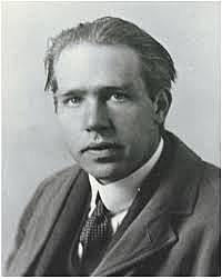 BOHR