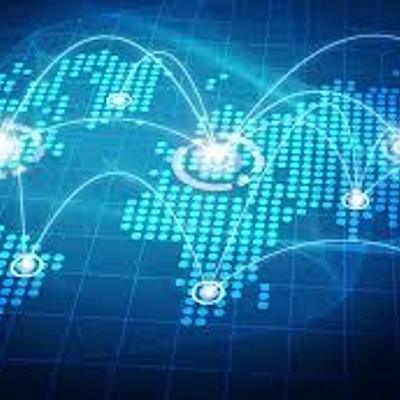 Timeline: Frise HISTOIRIQUE DE LA COMMUNICATION À DISTANCE