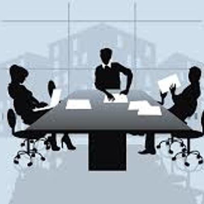 Timeline: Evolució històrica de l'empresa