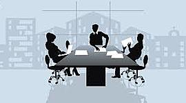 Timeline: Evolució històrica de l'empresa