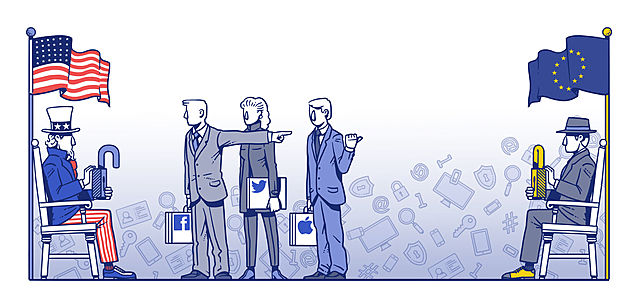 Del segle XVI al XVIII