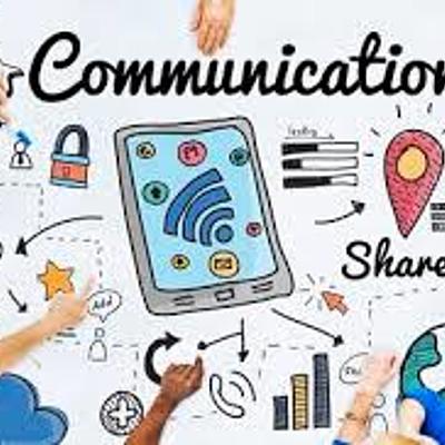 Timeline: HISTORIQUE DE LA COMMUNICATION A DISTANCE