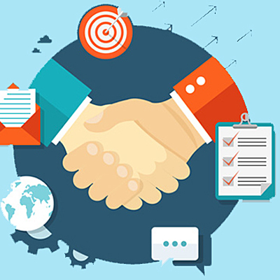 Timeline: L'HISTOIRE DE LA COMMUNICATION A  DISTANCE