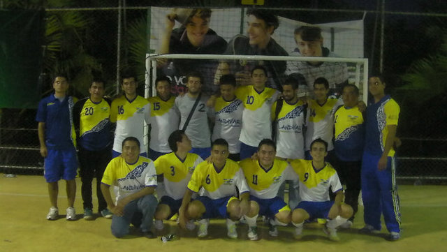 Viaje a Colombia con URL