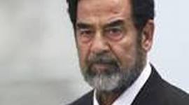 Timeline: Saddam Hussein Timeline
