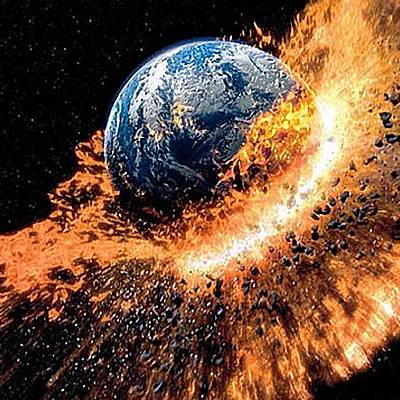 Timeline: Línia del temps 2004-2020_Amabel