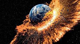 Timeline: Línia del temps 2004-2020_Amabel