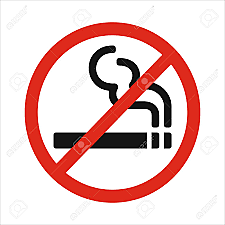 Entra en vigor la Llei Antitabac.