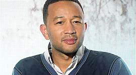 Timeline: Equal Rights Advocate John Legend