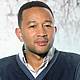 John legend