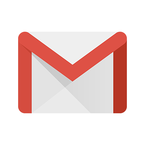 Neix Gmail