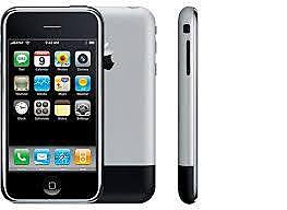 PRIMER IPHONE