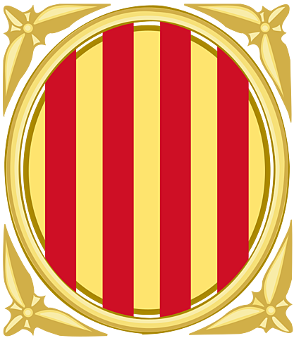 Reforma de l'estatut de Catalunya