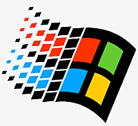 Operating Changes (Windows 95)