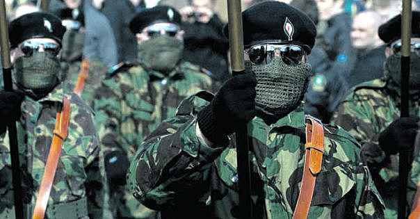 IRA