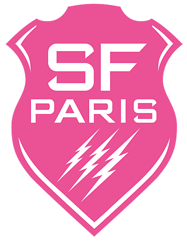 Stade Français Paris