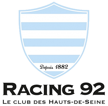Racing 92