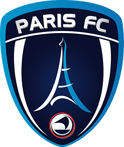 París Football Club