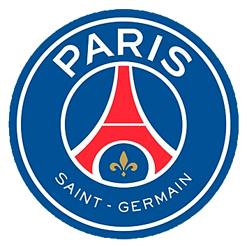 Paris Saint-Germain Football Club