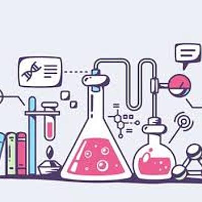 Timeline: Lab Program Project