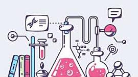 Timeline: Lab Program Project