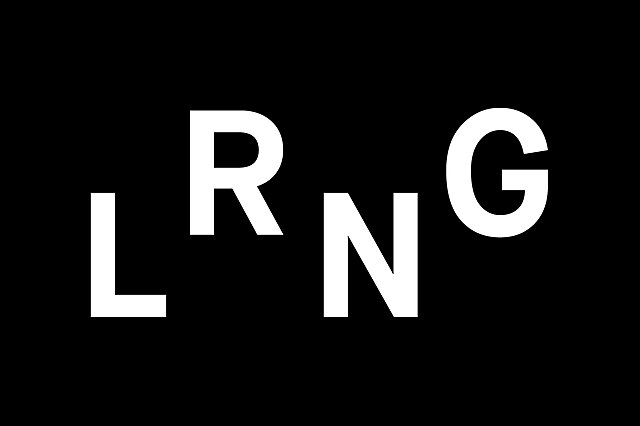 Education Re-imagined (LRNG Movement)