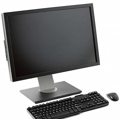 5th Generation Computer