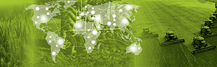 Global Agriculture