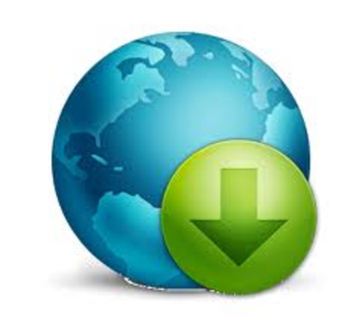 HTTP O PROTOCOLO DE TRANSFERENCIA DE HIPERTEXTO