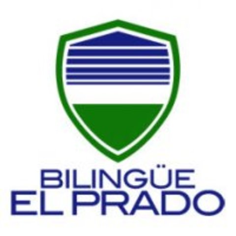 Inicio mi etapa Escolar