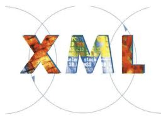 XML O LENGUAJE DE MARCAS EXTENSIBLE