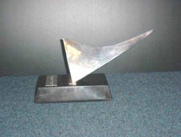 Premio Nacional de la Calidad