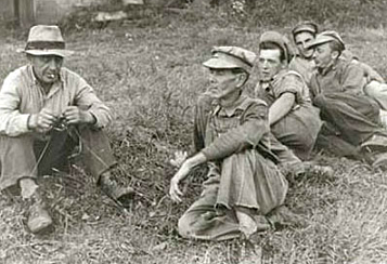 Acriculter adjustment act