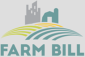 farm bill