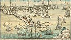 Townshend Revenue Act