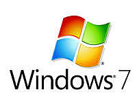 Windows 7