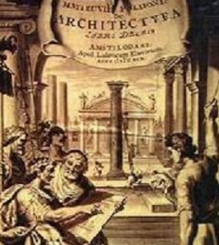 Prueva escrita de la aplicacion del dibujo tecnico