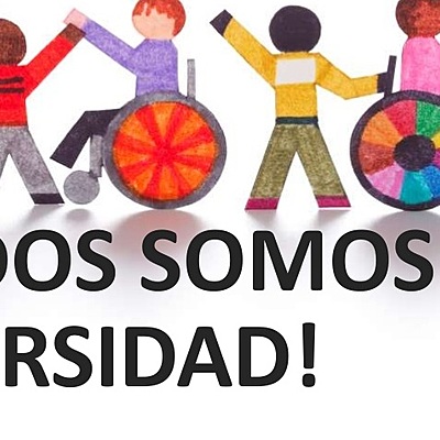 Timeline: RECOGIENDO SABERES ENTORNO A LA DIVERSIDAD